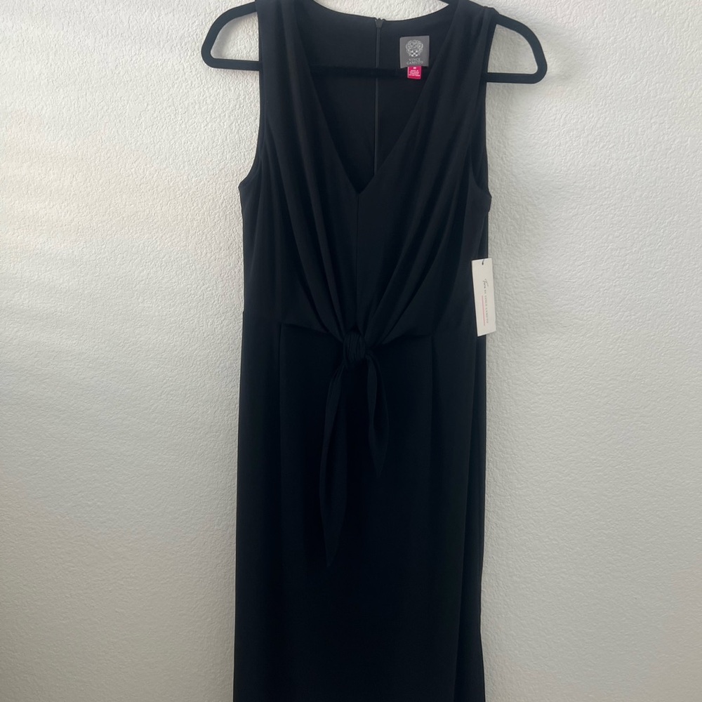 NEW Vince Camuto Dress